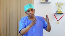 Gastric Bypass Surgery - explained by Dr.J.S.Rajkumar, Lifeline Hospitals Chennai
