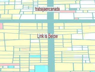 trabajaencanada.ca Reviewed [Video Review]
