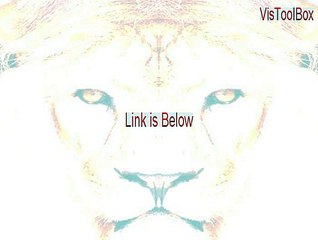 VisToolBox Crack (Legit Download)