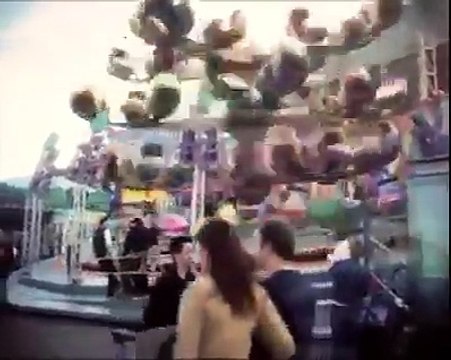 The world's most amaizing but most dangerous Mega Structures