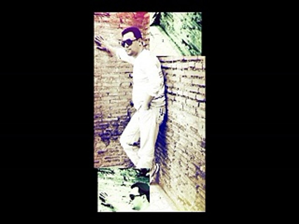 Teri Galliyan Male-Imran Mobile