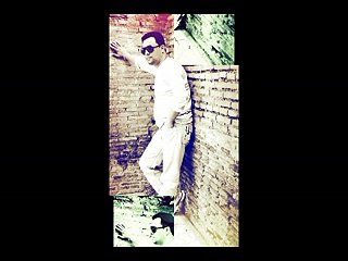 Teri Galliyan Male-Imran Mobile