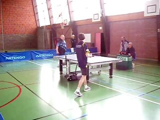 Gravelines - Téteghem 17