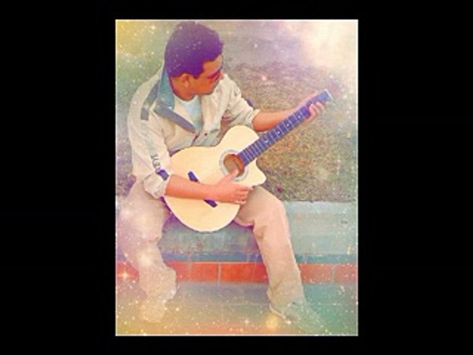 Muskurane Ki Wajah Tum Ho-Imran Mobile