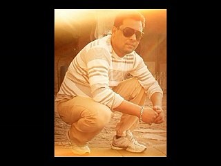 Tum Hi Ho-Imran Mobile