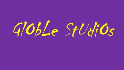 Song Ye Pal By Globle Studios