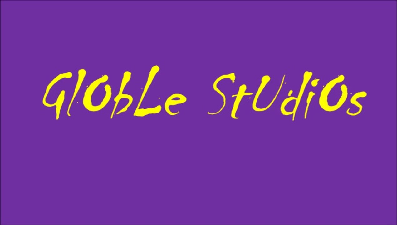 Song Ye Pal By Globle Studios