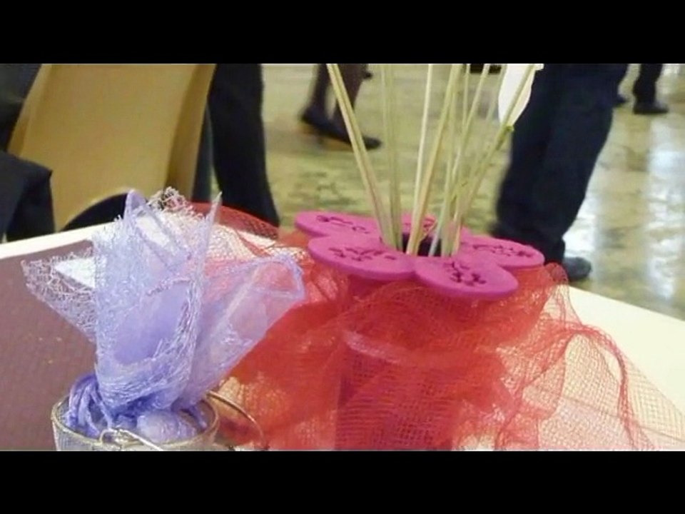 coquillade repas mars 2015