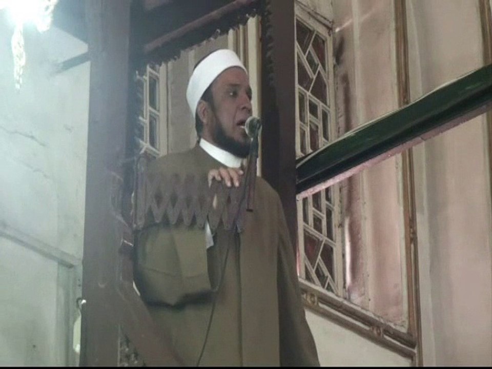 اهمية الكلمة 2