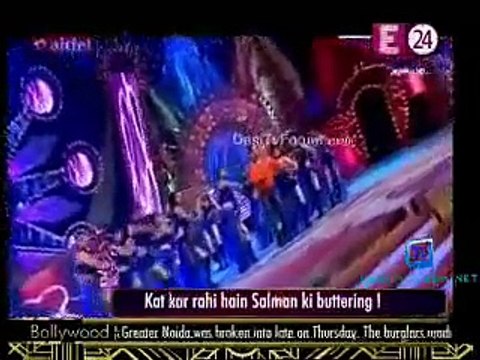 Its Controversial [E24] 16th March 2015 Video Watch Online