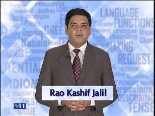 ENGLISH-Making-Request