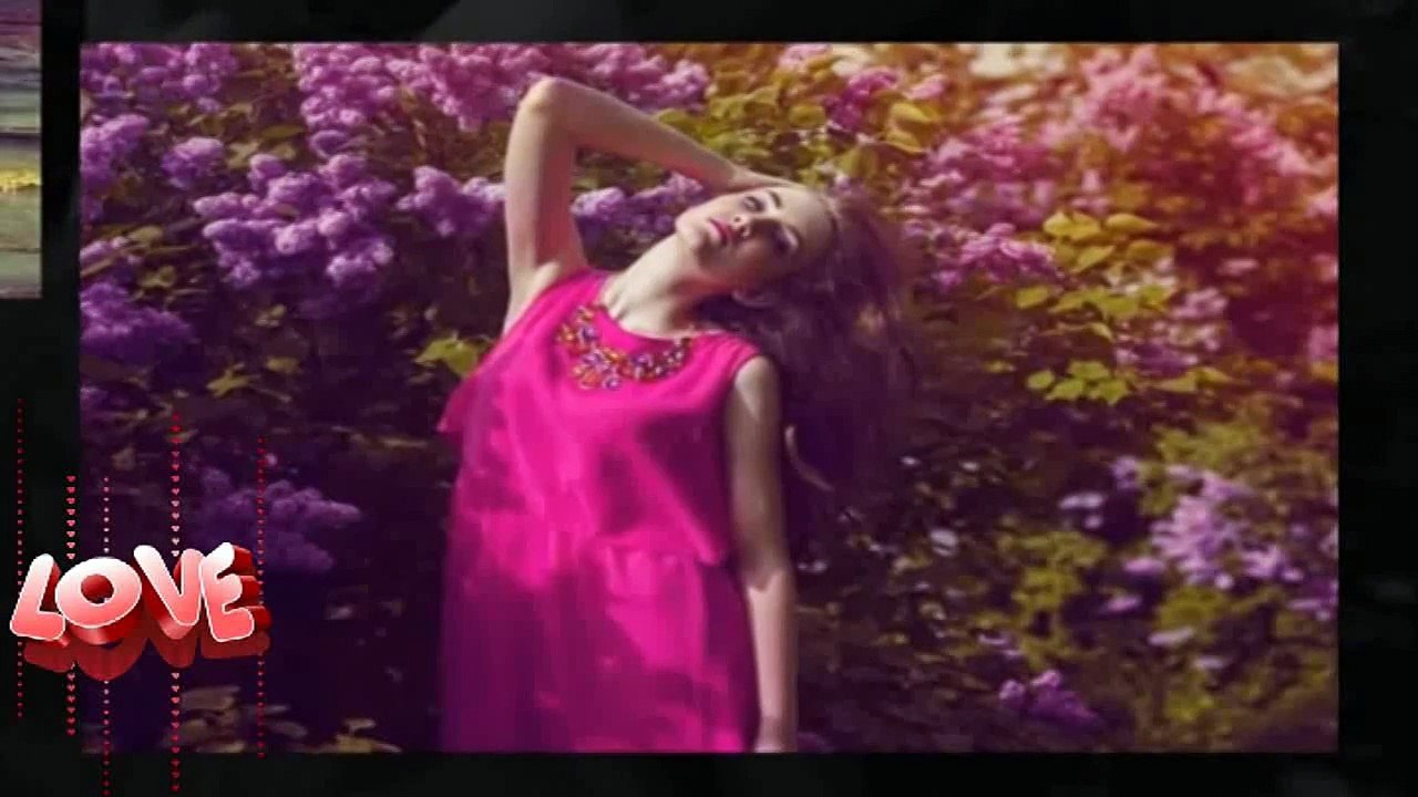 Nejat Alp - Arkadaşım & Sen Miydin Sevgilimi Çalan [2015]