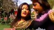 Pashto New Full Drama - Chachi Sta Charga Me Chichi