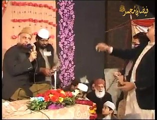 Ik Yehe Sahara Hai 🌵