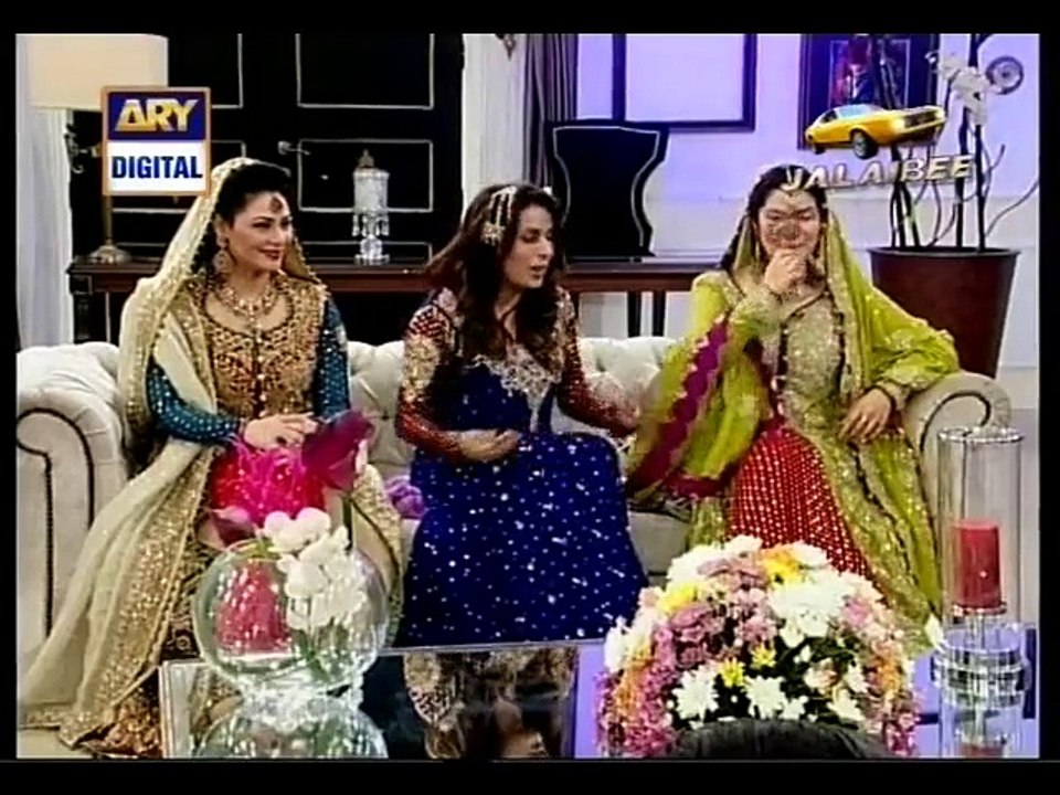 GMP 16 march 2015 P4