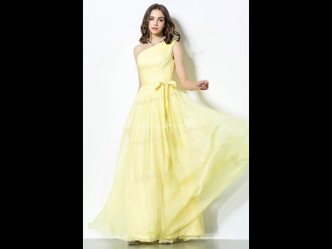 BridesmaidDesigners | Vintage Bridesmaid Dresses With Lace