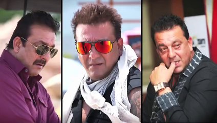 Sanjay Dutt to make his biopic  Kangana about to turn director  Quick 5 Ep. 9