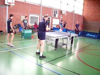 Gravelines - Téteghem 19