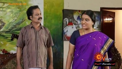 Devathai 16th March 2015 Video Watch Online pt1