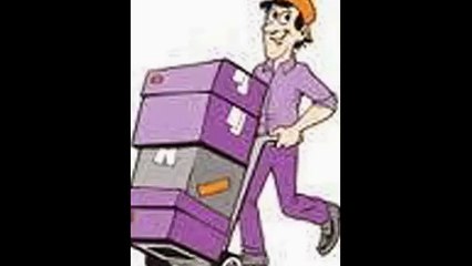 Vegetation Packaging for a Successful Move-http://www.top5quotes.in