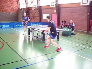 Gravelines - Téteghem 20