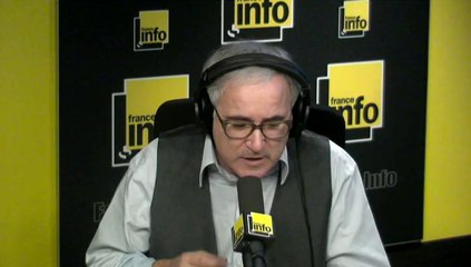 Ministère de la Santé et médecins : toujours l’impasse