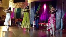 Banno Ki Saheli- Mast Desi Girls Dance