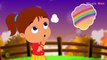 Why Do We Get Rainbows! - I Wonder Why - Amazing and Interesting Fun Facts Video For Kids