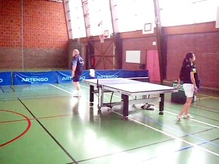 Gravelines - Téteghem 22