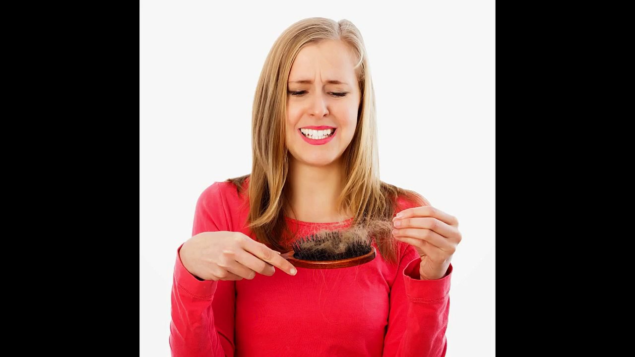 Review & Results (Before / After Pictures) l How to Grow Long Healthy Hair Faster