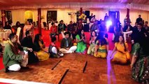Mehndi Dance -Bachna Ay Haseeno Lo Men AA Gaiya