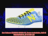 New Balance MLD5000 281991-60 Herren Laufschuhe Gelb (B YELLOW/BLUE 7) EU 43 (US 9.5)