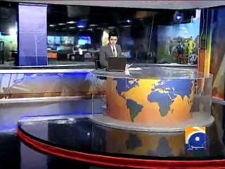Geo Headlines-16 Mar 2015-0800