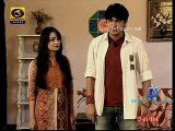 Laaga Chunri Mai Daag 16th March 2015 Video Watch Online pt2