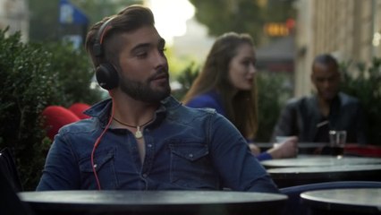 Kendji Girac's Stunning Rendition of 'Andalouse' 🎶