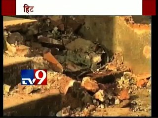 Salman Khan No Driving license in Hit-and-Run Case-TV9