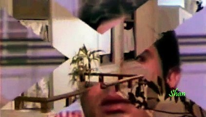 HUM THE JINKE SAHARE -1970