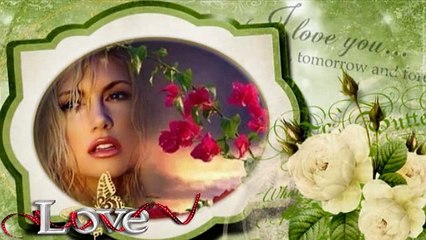 Işın Karaca - Biz Ayrılamayız (2015)