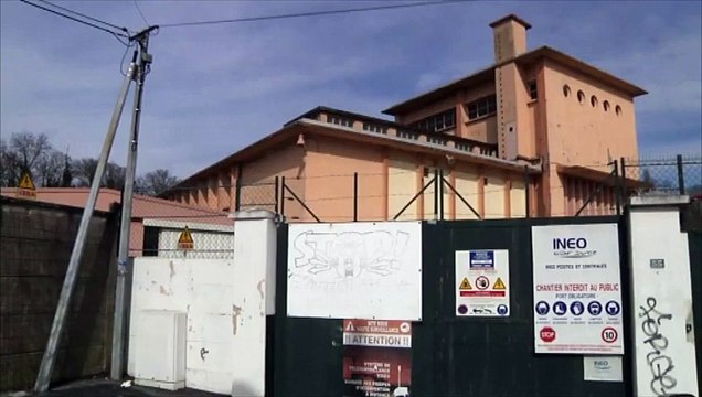 Zyed et Bouna : Ouverture du procès des deux policiers