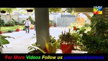 Nikah Episode 1 Full HUM TV Drama Jan 04_ 2015