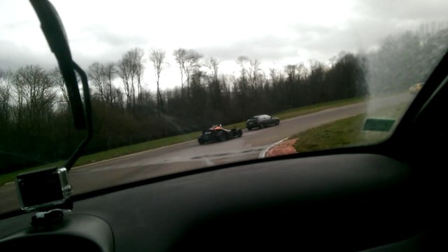 ecuyers 1er mars 2015_sortie de piste