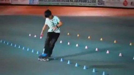 Amazing and Talented People-VIDEOS - Boommaza.com