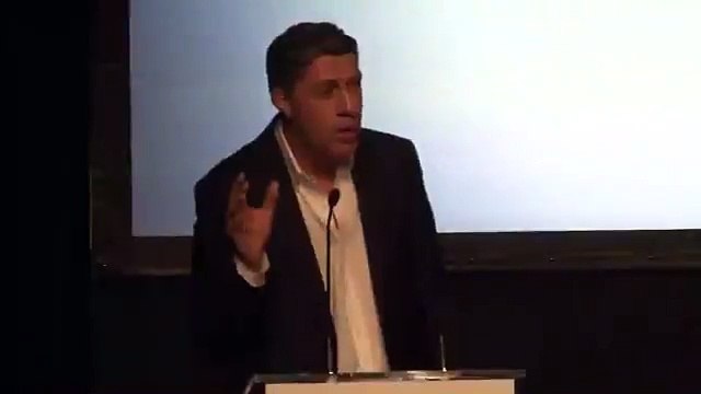 Albiol demana una majoria suficient ales municipals per 'seguir netejant' Badalona