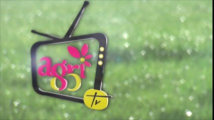 Le #FlashAgri85 du lundi 16 mars 2015