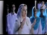 Aye Hain Tere Darbar Ya Rasool Ya Rasool (Sallal Lahu Alaihe Wasallam) - Very Beautiful Naat Sharif -  Hina Nasarullah