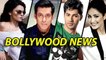 Shah Rukh Khan’s FAN BEATS Salman Khan’s BAJRANGI BHAIJAAN | Bollywood Gossips | 15th Mar 2015