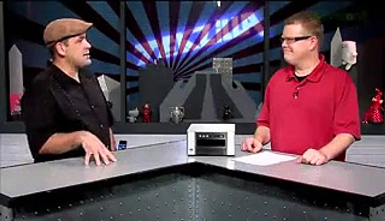 Verizon iPhone, Cloud Antivirus, Sandy Bridge Sucks for Home Theater- iPod Speaker Dock Showdown,- soft world