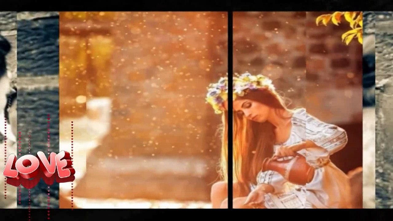 Gülçin Ergül - Geç [2015]