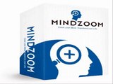 Mindzoom Subliminal Affirmations Software Download