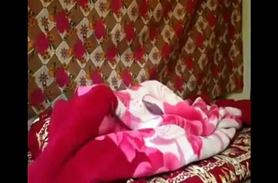 boys vs girls reaction on result